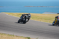 anglesey-no-limits-trackday;anglesey-photographs;anglesey-trackday-photographs;enduro-digital-images;event-digital-images;eventdigitalimages;no-limits-trackdays;peter-wileman-photography;racing-digital-images;trac-mon;trackday-digital-images;trackday-photos;ty-croes
